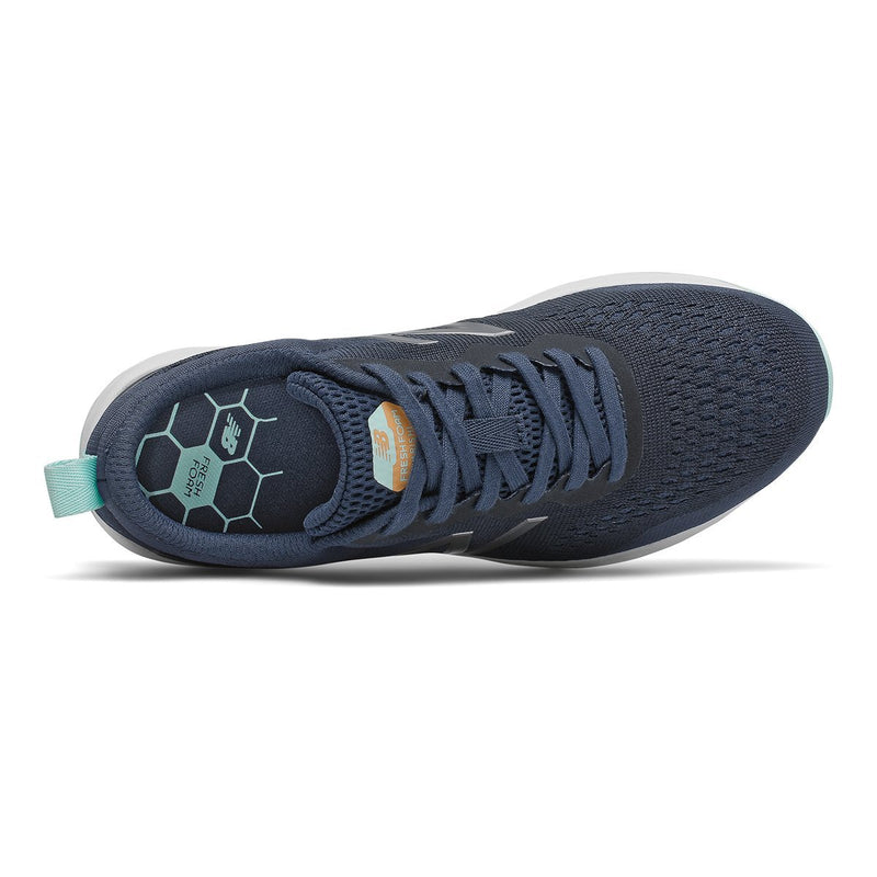 New Balance Freshfoam Arishi v3 Womens Running Shoes