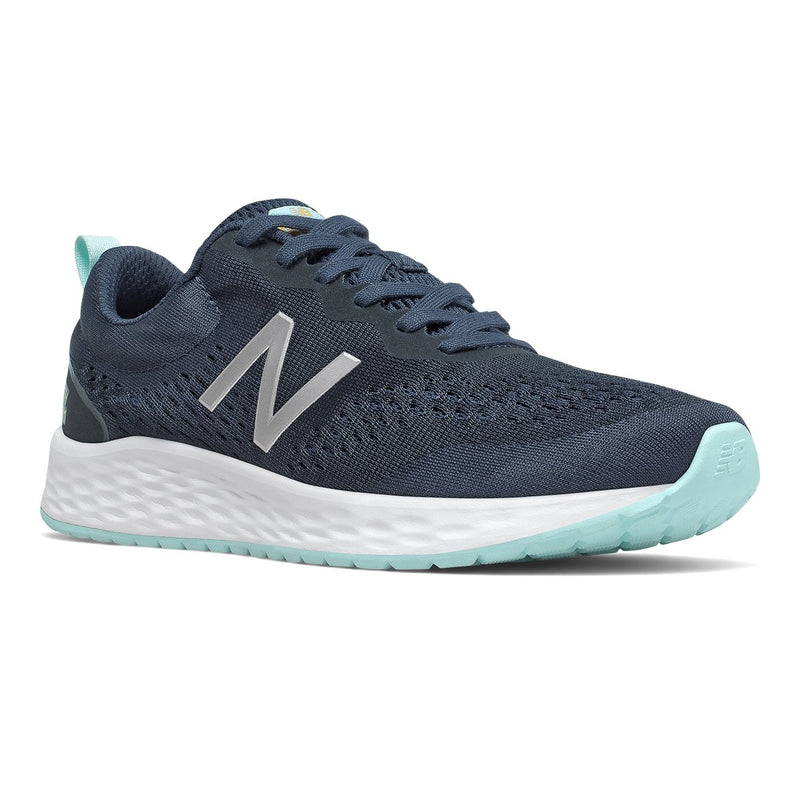 New Balance Freshfoam Arishi v3 Womens Running Shoes