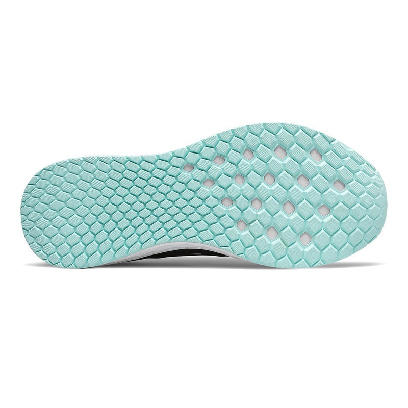 New Balance Freshfoam Arishi v3 Womens Running Shoes