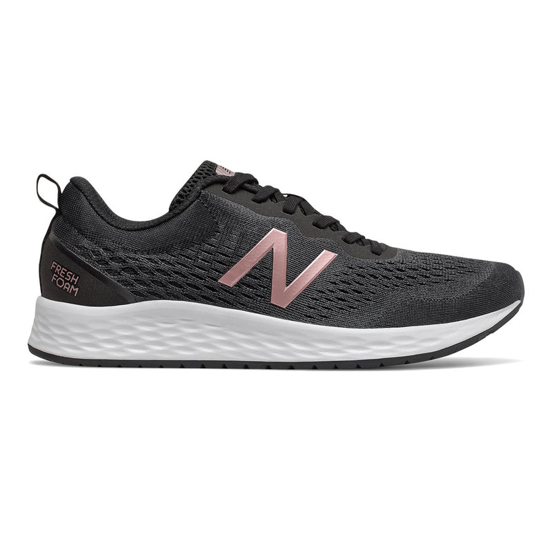 New Balance Freshfoam Arishi v3 Womens Running Shoes
