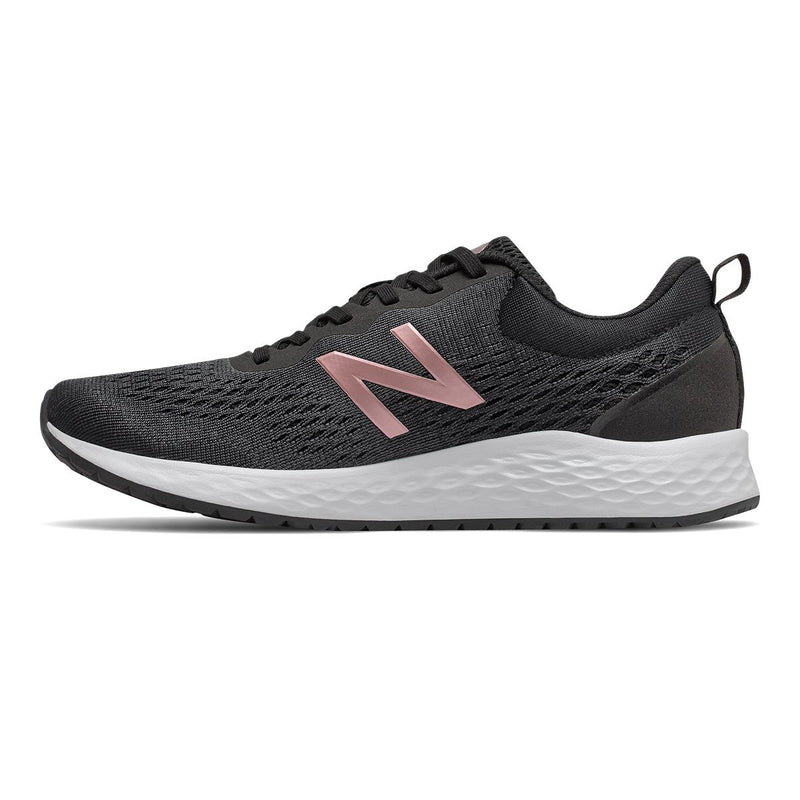 New Balance Freshfoam Arishi v3 Womens Running Shoes