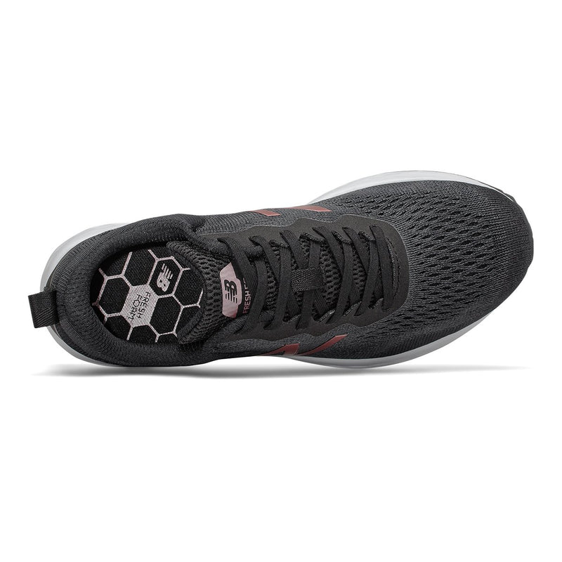 New Balance Freshfoam Arishi v3 Womens Running Shoes