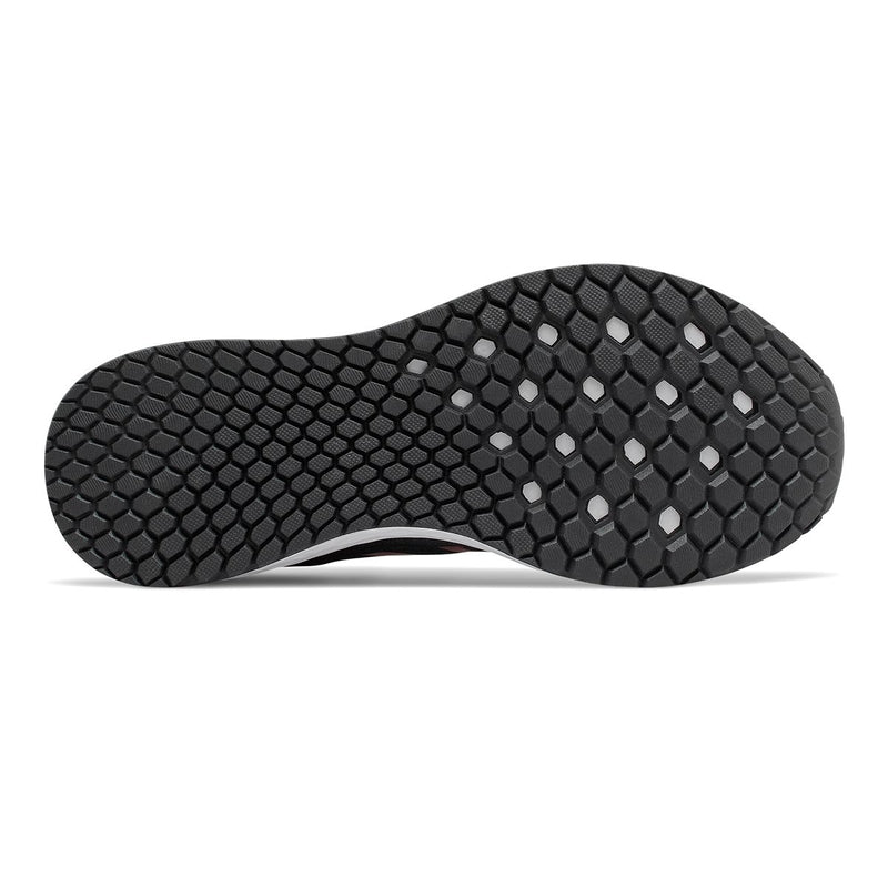 New Balance Freshfoam Arishi v3 Womens Running Shoes
