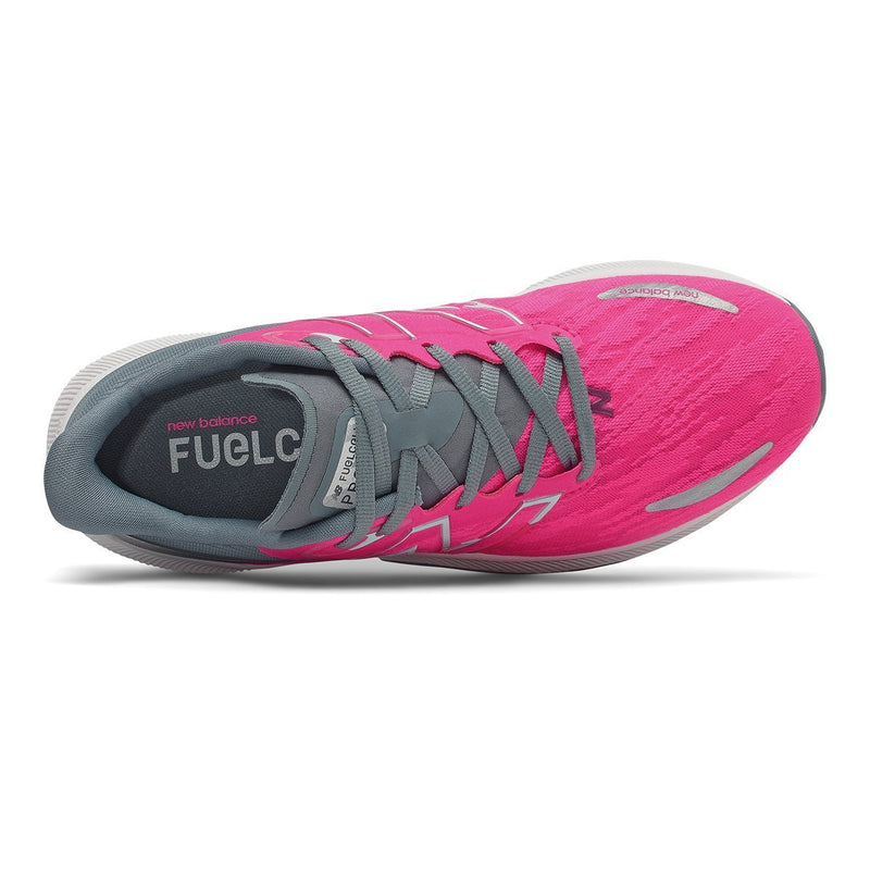 New Balance FuelCell Propel v3 Womens  running shoes