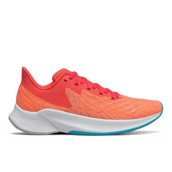 Newbalance Fuelcell Prism Womens Running Shoes