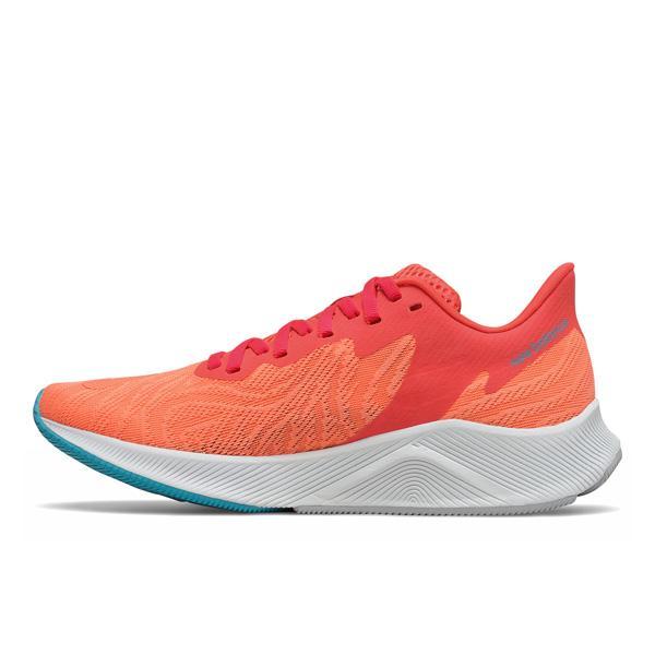 Newbalance Fuelcell Prism Womens Running Shoes