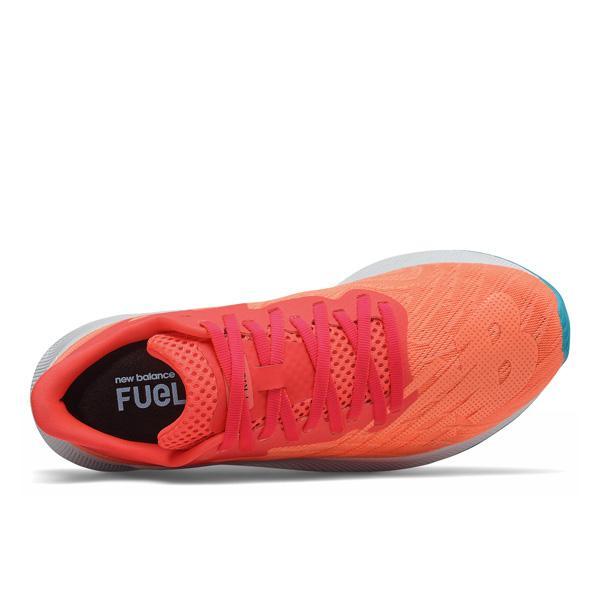 Newbalance Fuelcell Prism Womens Running Shoes