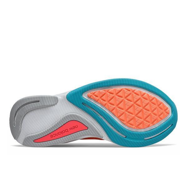 Newbalance Fuelcell Prism Womens Running Shoes
